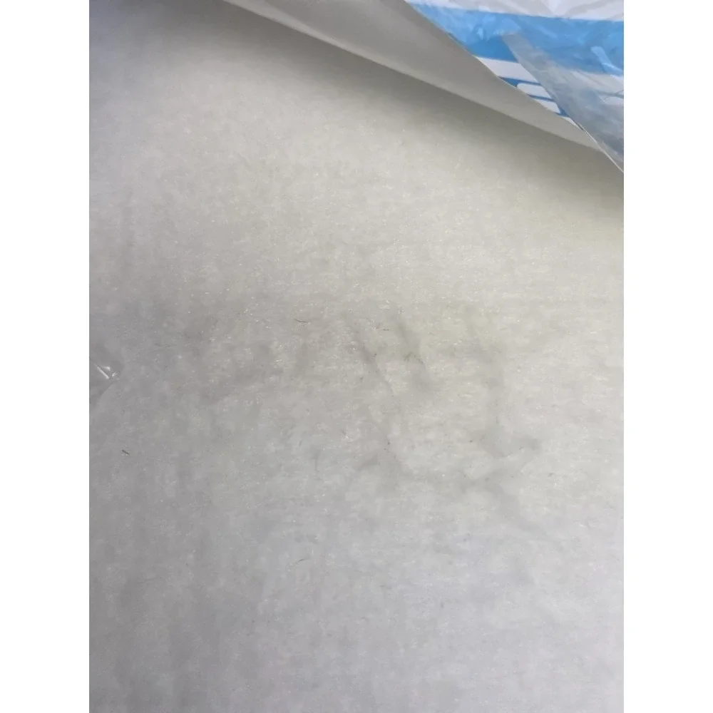 VTG Cannon Monticello Blanket 72